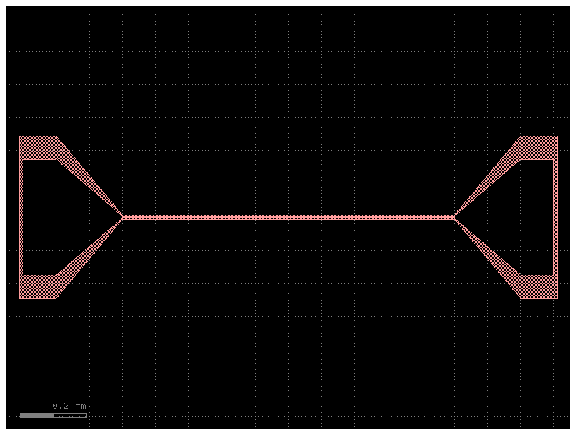 ../_images/qutegds.components_0_1.png