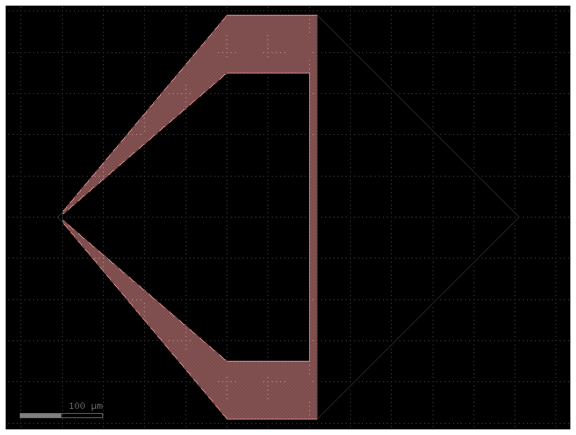 ../_images/qutegds.components_1_0.png