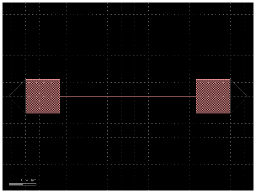 ../_images/qutegds.components_2_0.png
